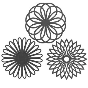 ~ ϔM VR }bg H}bg  _ ϋv ~ ^R[X^[3Zbg (DF) 