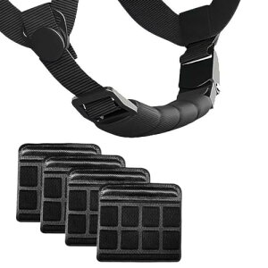 wbg {pbh ASЂp pbh pbfBO ւ pbg ɐe ʋCz ]ԗp oCNp Ɨp wbg pbh 4_Zbg (ubN) x4 