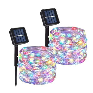 2̃\[[ v40 M/131.2 FT 400 Led\[[VAv 8p^[̃N[p[CVAv ؂̃NX}XEFfBOp[eB[ɓKh\[[K[fv