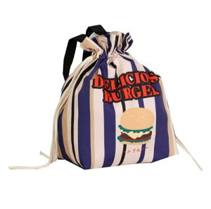 ٓ В ٓ ۉ ۗ⃉`obO sNjbN  (B)