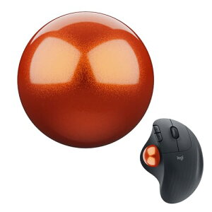 gbN{[ 34mm }EX dグ Xs[h^ {[  PERIMICE-517/717/520/720 WN[ /M575/M570 /GR gbN{[}EX ݊L ݊i ֕i (IW) 