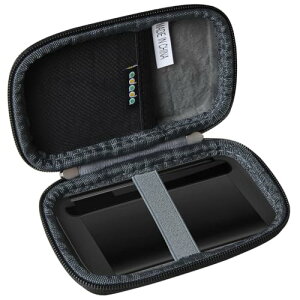 Crucial Portable SSD یP[X [P[X ^ یJo[ ϏՌ ی LYh~ [ LOP[X ֕i ЊOi for Crucial X8 Ot SSD 500GB/1TB/2TB/4TB