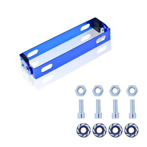 oCNp io[v[g uPbg XeX ȒPt ėp io[Xe[ 180°px t ܃lWƃ` () 