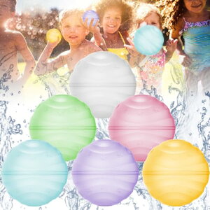 D XvbV{[ }Olbg Ȃ ݂ӂ JԂ ӂ e ėp\ VR D EH[^[{[ v[  푈 čՂ Cxgp