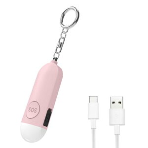 hƃuU[ hƃA[ LEDCgt 130dB 剹ʖh USB[d drcʒ q   Vv h uU[ hƃObY hZ L[z_[ȂǂɊ|܂ (sN) 