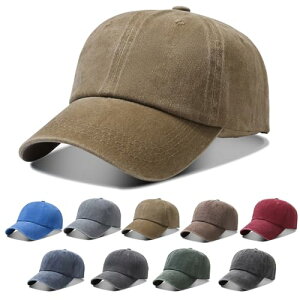 Lbv Y fB[X Xq n 54-62cm [߃^Cv 傫TCY Xq UPF50+ς n 싅X Rbg100% O΍ 悯 lC ڂ jp J[LF