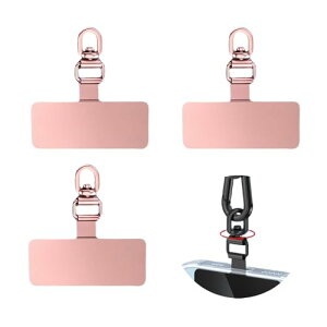 X}zXgbvz_[ XeX 360°R] ݖh~ _̍XeXvoh P[X (sN) 