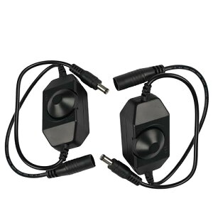 12V DC ] XCb` (5521DCIXуXRlN^t ubN) 邳\Rg[[ 12V/24V LEDXgbvCgp蓮muXCb` 2Zbg