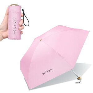 ���P �܂肽���ݎP UV�J�b�g�� 100% ���S�Ռ� UPF50�{ �ՔM ��J�� �Ռ� ���J���p 210g ���y�� �R���p�N�g ���O���Ւf ���Ă��h�~ �ϕ����� �g�ѕ֗� �����Y ���f�B�[�X �j�����p �ʋ� �ʊw �s���N