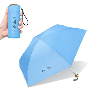 ���P �܂肽���ݎP UV�J�b�g�� 100% ���S�Ռ� UPF50�{ �ՔM ��J�� �Ռ� ���J���p 210g ���y�� �R���p�N�g ���O���Ւf ���Ă��h�~ �ϕ����� �g�ѕ֗� �����Y ���f�B�[�X �j�����p �ʋ� �ʊw �u���[