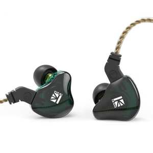 LCz Cj Ji^ 1BA+1DDnCubh wbhtH nC]wbhtH ՉCC[ Q[~OwbhZbg LreB j^[Cz OFC dቹ lփAC