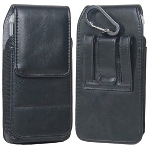 X}z |[` c^ xgP[X xgʂt xg|[` gуP[X gу|[` }OlbgJ PUU[ Ɨp iPhone 15/14/13/12/Pro Max iPhone 6/6s/7/8/Plus Galaxy S24/S23/S22/S20/Note20 Ultra/Note10