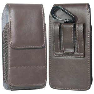 X}z |[` c^ xgP[X xgʂt xg|[` gуP[X gу|[` }OlbgJ PUU[ Ɨp iPhone 15/14/13/12/Pro Max iPhone 6/6s/7/8/Plus Galaxy S24/S23/S22/S20/Note20 Ultra/Note10