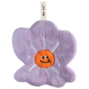 nh^I @^I [v^I ^I [vt  \tg |pi hL q ƒp Lb` ʑ ۈ牀 v[g 蕨 (p[v)