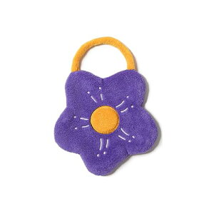 @^I ݂艺^I [vt nh^I Ԃ̌` (O[) 