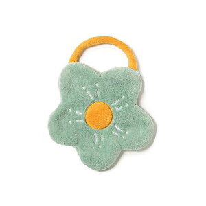 @^I ݂艺^I [vt nh^I Ԃ̌` (p[v) 