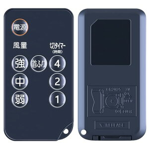 IRIS OHYAMA Ctt@ T[L[^[ R @R C ʋ㒲 ^C}[XCb`Ȃǂ̋@\t@R ݊R ֕i ݊i p ̏p 