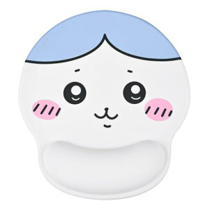 マウスパッド かわいい リストレスト 一体型マウスパッド 低反発リストレス 人間工学 クッション キャラクター 滑り止め 水洗い 耐久性良い 手首 疲労軽減 ゲーム 仕事用 パソコンパッド お