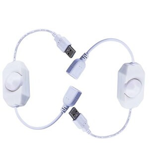 5V USB ]XCb` (USBIXуXRlN^t zCg) 邳\Rg[[ 5V LEDXgbvCgp蓮muXCb` 2Zbg