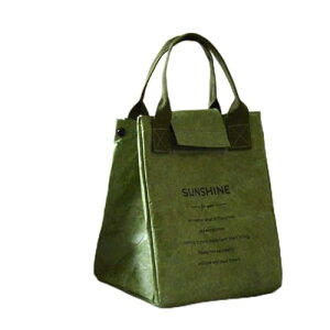 `obO ۗobO GRobO ܂肽ݎ g[gobO eʃVbsO①obO fMobO AEghA sbNjbN o[xL[ r[` Lv ʋ ()