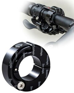 nho[tbN RrjtbN ܂肽ݎ BfUC PCX160ɓK CNCvZX T6A~jE 20mm`28mm nho[ɓK zɎ_H ] tbN nhtbN 