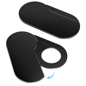 EFuJJo[ ^JJo[ JډB 0.4mm ^ MacBook Pro m[gp\R iMac fXNgbv PC MacBook Air iPadp vCoV[EFuJveNV [2{Zbg ub