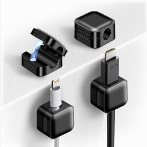 P[uz_[ }Olbg P[uNbv ^ R[hz_[ P[utbN R[hNbv }Olbg P[u Œ  fXN ֗ObY R[h ܂Ƃ߂ [ z 