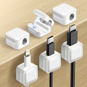 P[uz_[ }Olbg P[uNbv ^ R[hz_[ P[utbN R[hNbv }Olbg P[u Œ  fXN ֗ObY R[h ܂Ƃ߂ [ z 