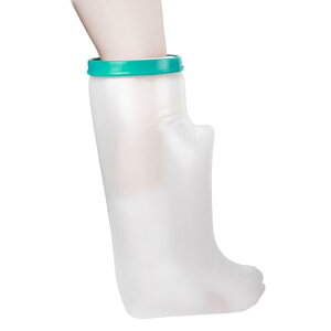 MvX hJo[ r  CJo[ lp V[₨Cł hMvXJo[ JԂgp\ MuXJo[ hV[rJo[ h уJo[ AM[\ h