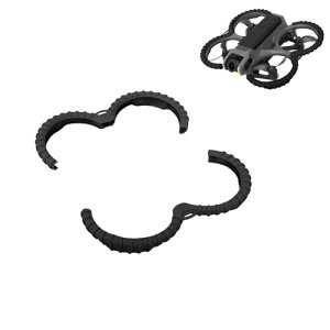 Avata 2 vyK[h یJo[ Փ˖h~ vyK[h veN^[ Jo[ vbv op[ Jo[ DJI Avata2 h[vyveN^[p ݊i ֕i (ubN) 