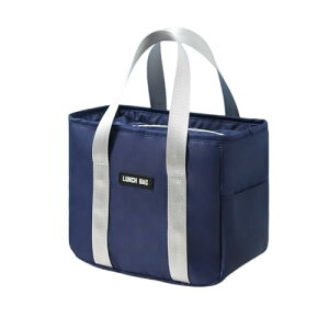 `obO N[[g[gobO ۗۉ ٓ ۗobO t@Xi[t H fMf ܂肽 sp y ^ sNjbN r[` jp ʋ ʊw (lCr[u