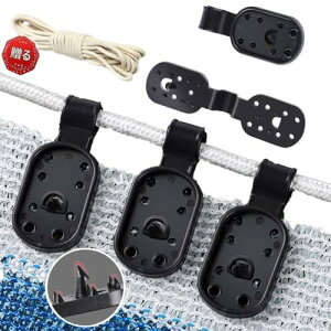 VF[h ŒNbv TVF[h lbg Nbv 100  hlbg 悯 egNbv y h tȒP ėp\ I[jO Nv K[flbg _