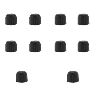 SLROr 1/4lWیLbvJo[ {gibg fW^჌tJOr rNCbN[Xv[g XN[veN^[ ʐ^ANZT[ (10) 