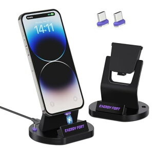 Type C [dX^h `[W[hbN E }Olbg C[qt ő240Wo5A} [dXe[V iPhone 16V[Y Xiaomi POCO X7/M7 Nexus 6P/5X OnePlus 3T/3/2 ̑USB-CfoCXɒu^ (