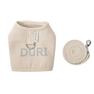 n[lX [hZbg n[lX Ln[lX ^ [v   Ԕ JoX  ߉\ U EȒP (x[WS ) 