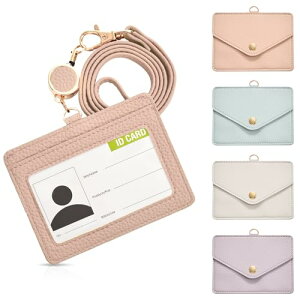 IDJ[hz_[ fB[X l[z_[ ^ pXP[X lbNXgbv Lk[t  lC Ј؃P[X ʗp  ^ y J[h2[ | 킢 id