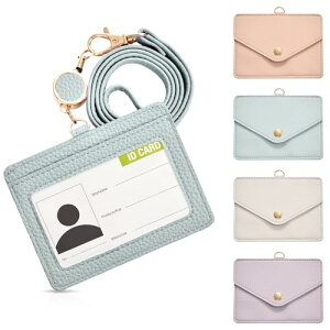 IDJ[hz_[ fB[X l[z_[ ^ pXP[X lbNXgbv Lk[t  lC Ј؃P[X ʗp  ^ y J[h2[ | 킢 id