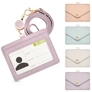 IDJ[hz_[ fB[X l[z_[ ^ pXP[X lbNXgbv Lk[t  lC Ј؃P[X ʗp  ^ y J[h2[ | 킢 id