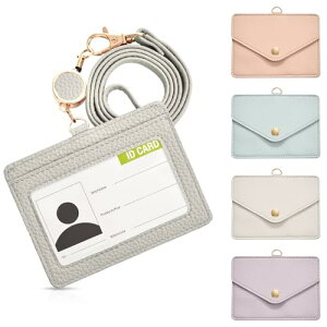 IDJ[hz_[ fB[X l[z_[ ^ pXP[X lbNXgbv Lk[t  lC Ј؃P[X ʗp  ^ y J[h2[ | 킢 id