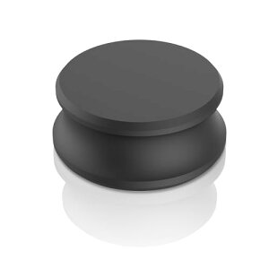 R[hX^rCU[ x 萫 ^[e[udʃX^rCU[ A~jE R[hdʃNv Uy LPR[hANZT[  R[hv[[ LP