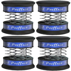 Xs[J[XpCN CV[^[ XvO X^h r ~ TuE[t@[XvO UzXpCN I[fBIpCV[^[ A~jE  Uh~ X