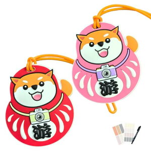 ו^O l[^O X[cP[X^O op^O ԍD obOpl[^O Dו^O gxp sԍD xV[2ƃTCy1{t y h~  (Č +s