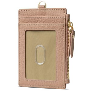  fB[X Y {v KP[X Kt J[hP[X Ј  J[h idJ[hz_[ pXP[X D K 5[ hP[X h~ 炩 ^ 