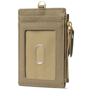  fB[X Y {v KP[X Kt J[hP[X Ј  J[h idJ[hz_[ pXP[X D K 5[ hP[X h~ 炩 ^ 