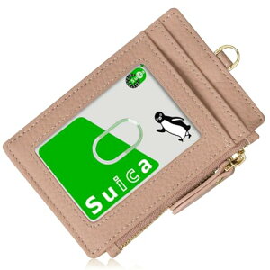  J[hP[X pXP[X  ^J[h fB[X ~j z {v Y tOgP[X fB[X 䟭 pXP[X Kt X}[gEHbg ʗp