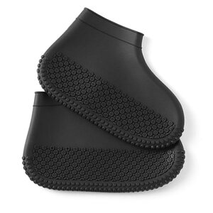 V[YJo[ CJo[ h  ϖ ~ Jp CV[Y Jo[ Y fB[X JC ~J y ܂肽 ʊw ʋ O ] oCNp qp j Cu[c 