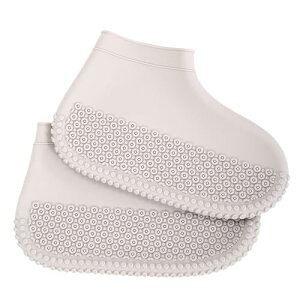 V[YJo[ CJo[ h  ϖ ~ Jp CV[Y Jo[ Y fB[X JC ~J y ܂肽 ʊw ʋ O ] oCNp qp j Cu[c