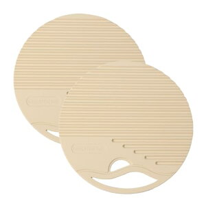 �R�[�X�^�[ �a�� 2���Z�b�g �V���R�� �ی^ ���a10cm �₽�����ݕ� �ϔM260�x ����~�� �x�[�W�� ��������