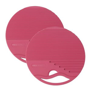 R[X^[ a 2Zbg VR ی^ a10cm ₽ݕ ϔM260x ~ ~F 