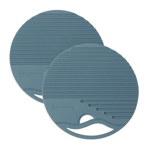 �R�[�X�^�[ �a�� 2���Z�b�g �V���R�� �ی^ ���a10cm �₽�����ݕ� �ϔM260�x ����~�� �X�J�C�u���[ ��������